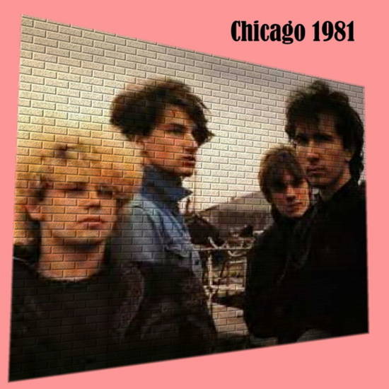 1981-04-12-Chicago-Chicago1981-Front.jpg